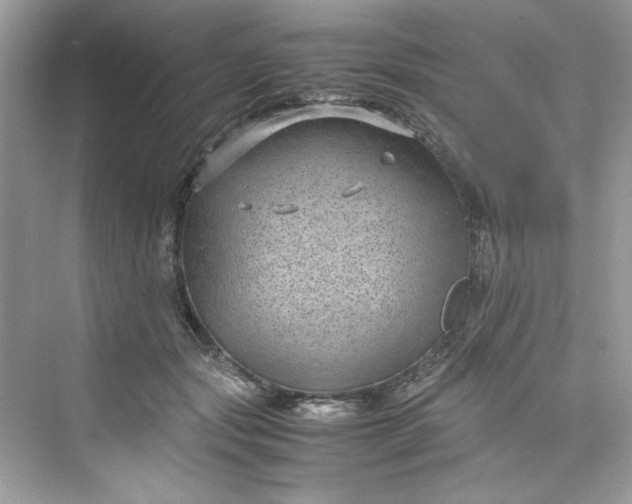 X0000075840557200609291440