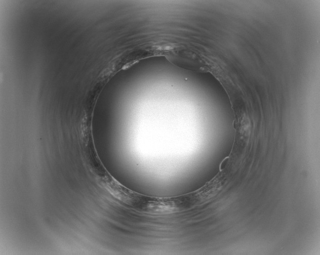 X0000075840559200609291440