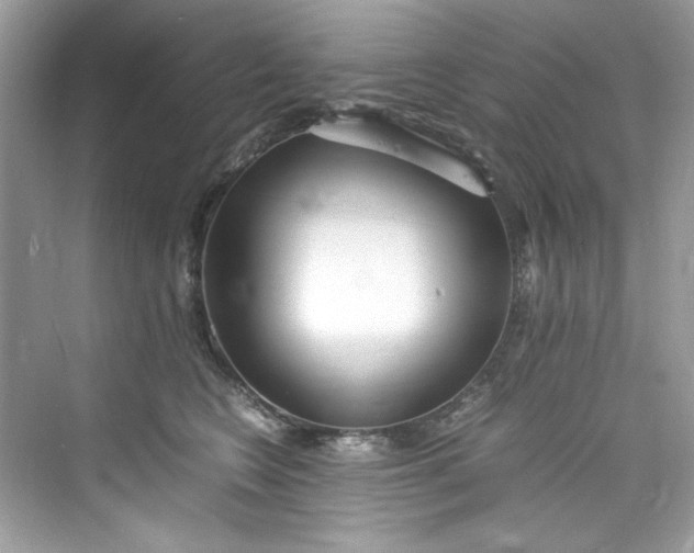 X0000075840566200609291441