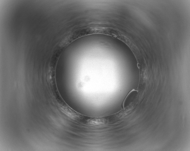 X0000075840567200609291441