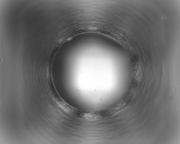 X0000075840568200609291441