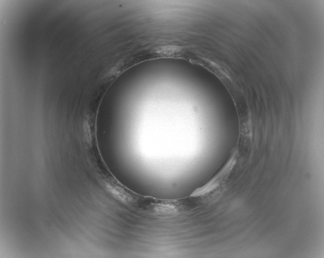 X0000075840572200609291441