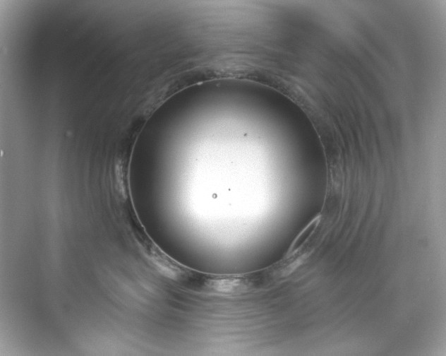 X0000075840575200609291441