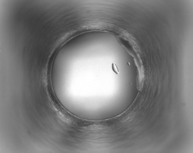 X0000075840578200609291440