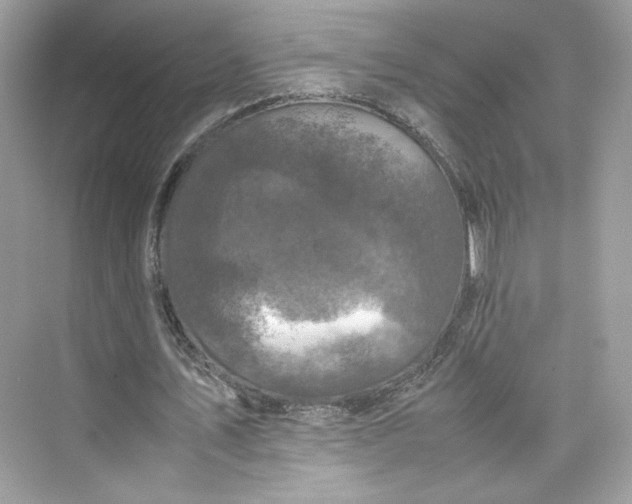 X0000075840579200609291440