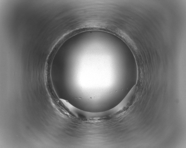 X0000075840580200609291440