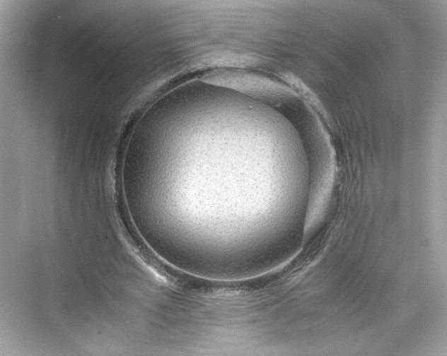 X0000075840581200609291440