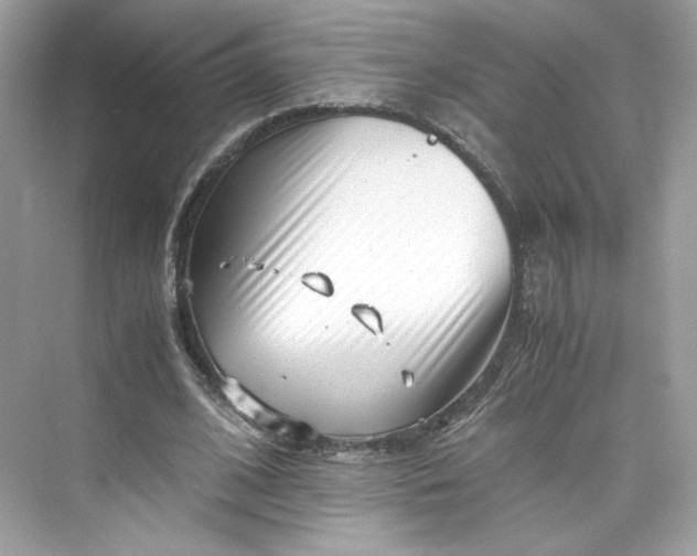 X0000075840584200609291440