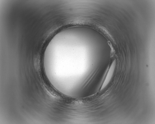 X0000075840588200609291440