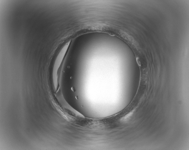 X0000075840589200609291440