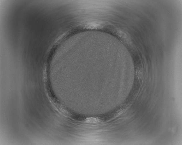 X0000075840591200609291440