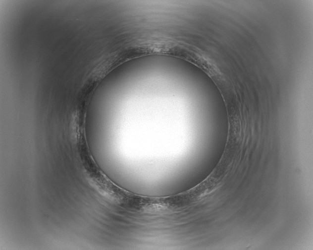 X0000075840594200609291440