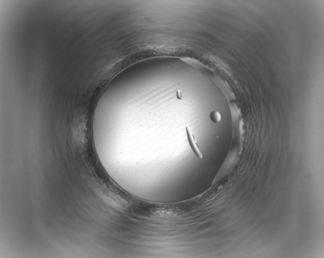 X0000075840596200609291440