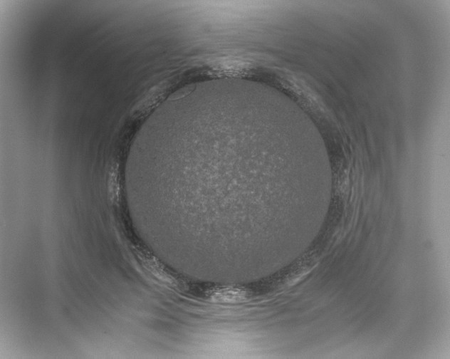 X0000075840599200609291440