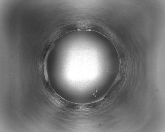 X0000075840601200609291440