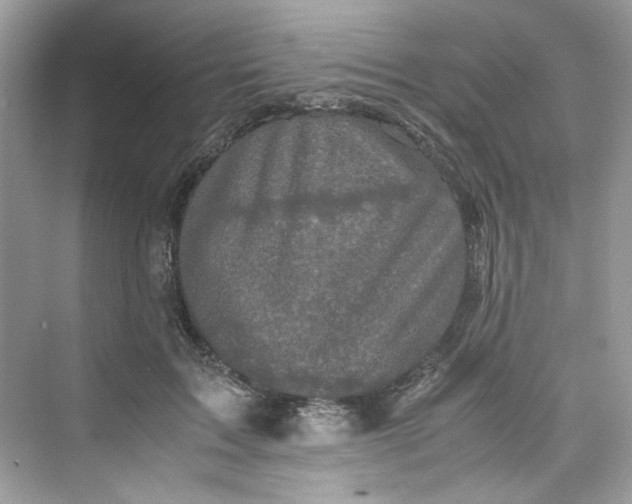 X0000075840603200609291439