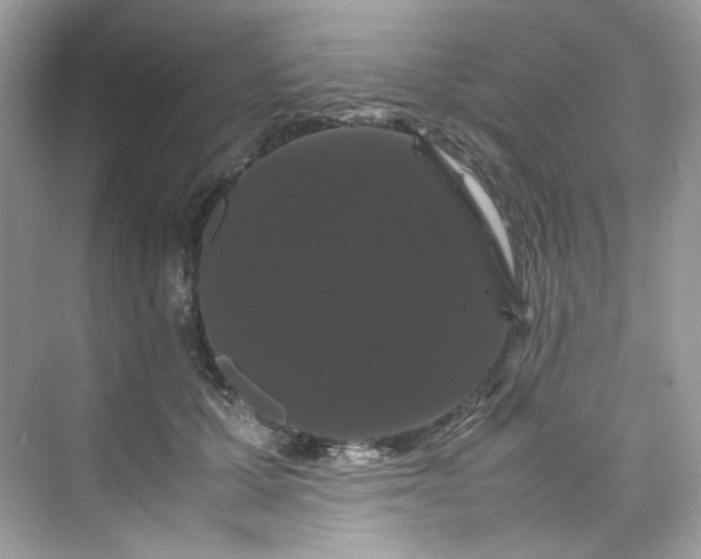 X0000075840607200609291439