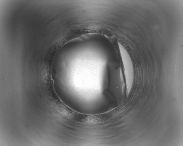 X0000075840608200609291439