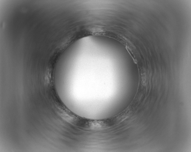 X0000075840618200609291439