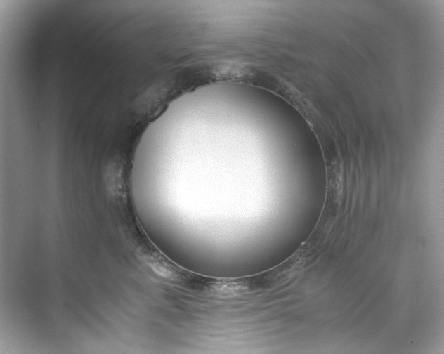 X0000075840619200609291439