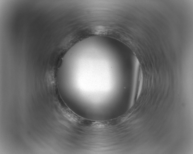 X0000075840620200609291439