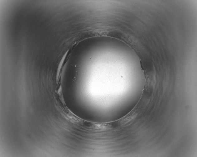 X0000075840623200609291439