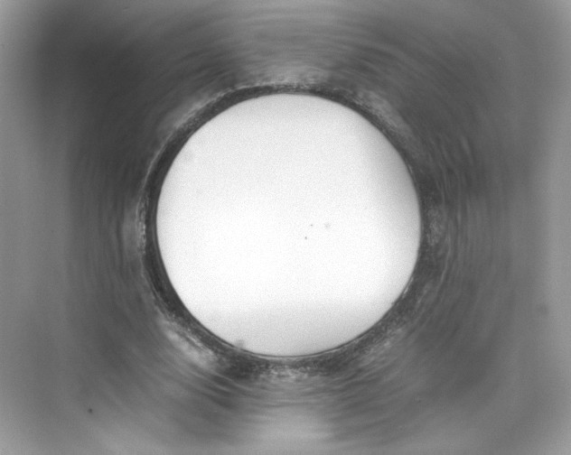 X0000075840632200609291438