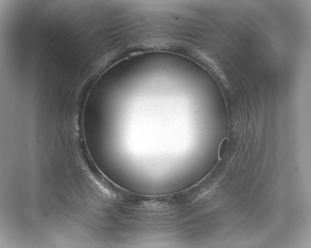 X0000075840633200609291438