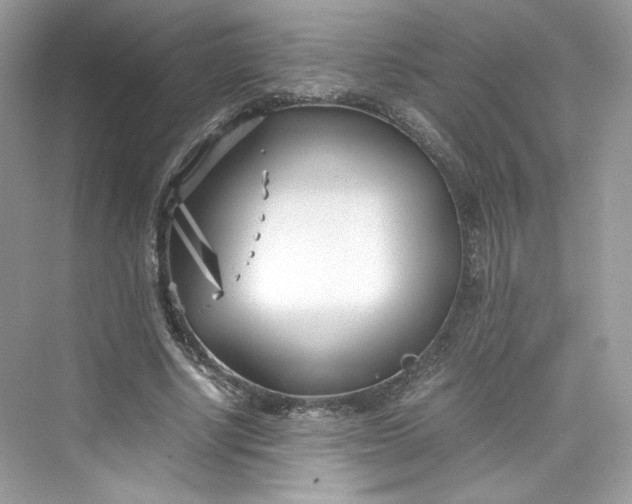 X0000075840634200609291438