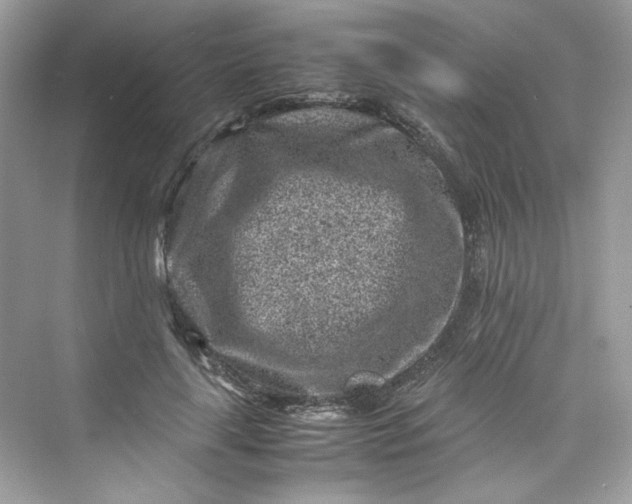 X0000075840643200609291439