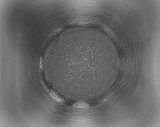 X0000075840644200609291439