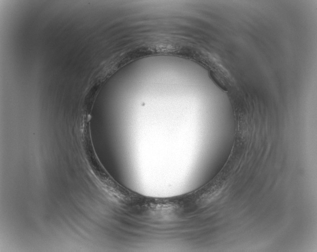 X0000075840645200609291439