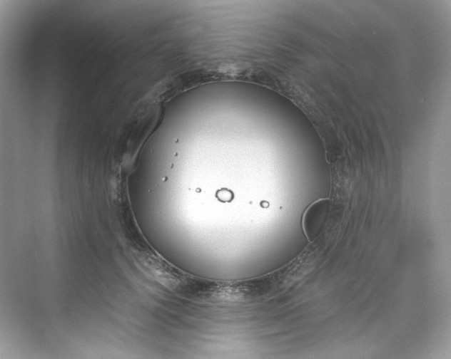 X0000075840656200609291439