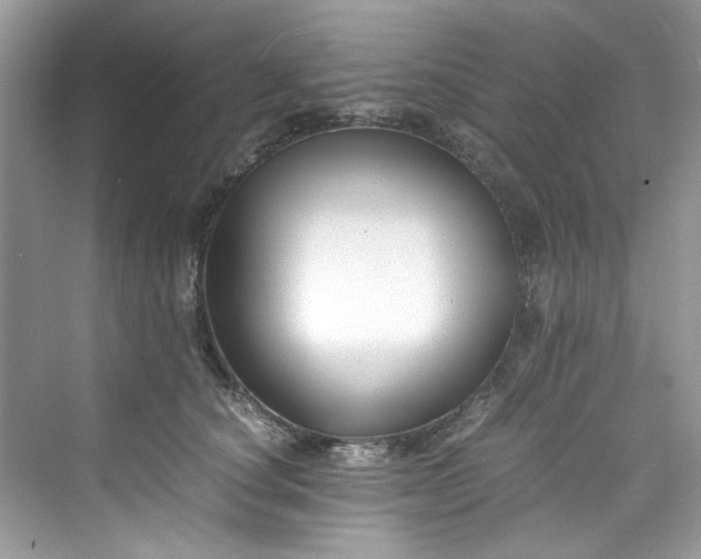 X0000075840660200609291439