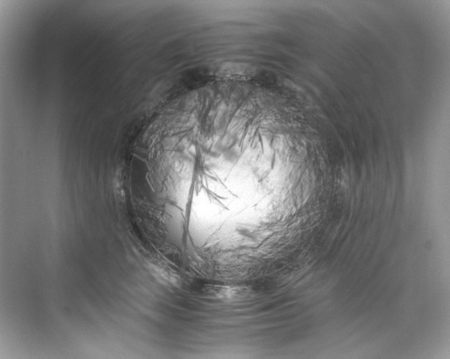 X0000075840663200609291439