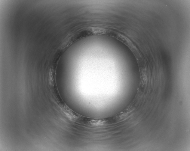 X0000075840667200609291439