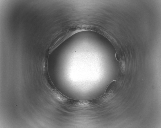 X0000075840668200609291439