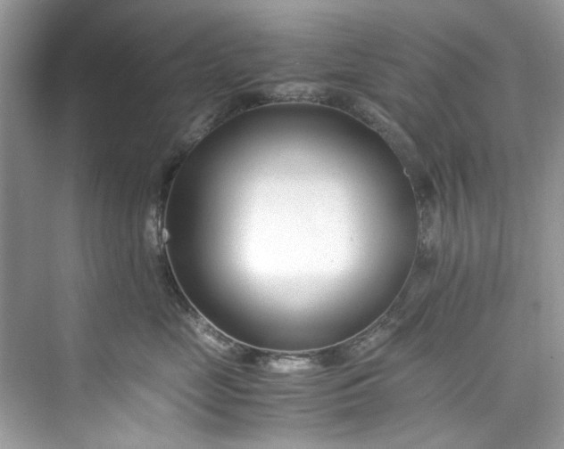 X0000075840669200609291439