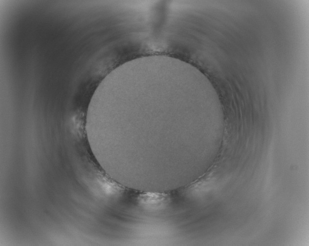 X0000075840672200609291439