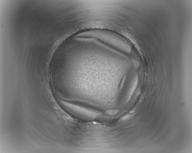 X0000075840673200609291438