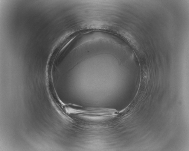 X0000075840678200609291438