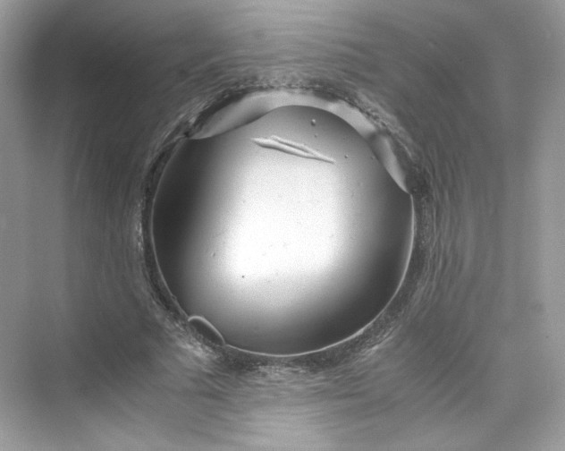 X0000075840681200609291438