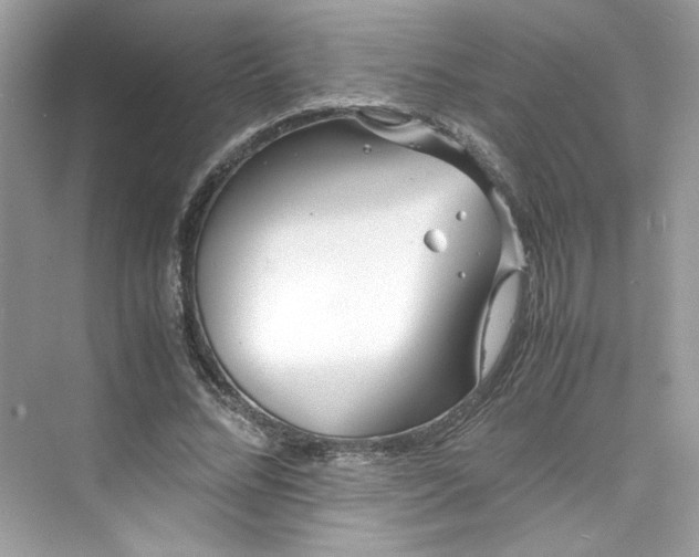 X0000075840684200609291438