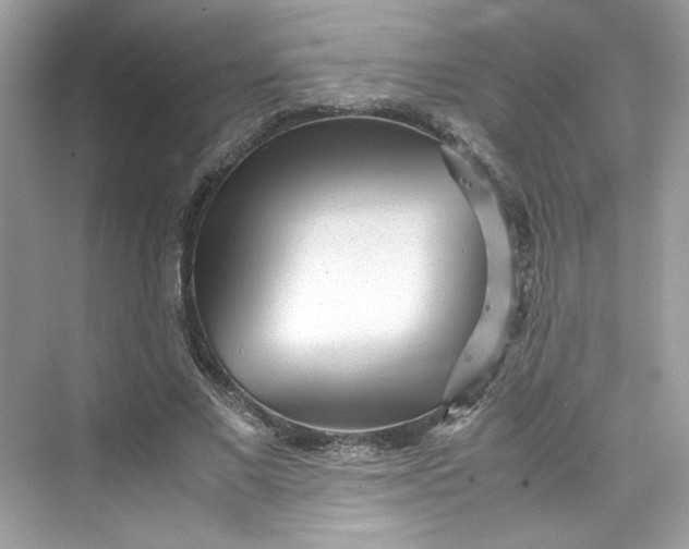 X0000075840685200609291438