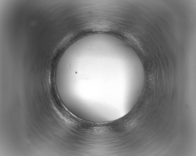 X0000075840686200609291438