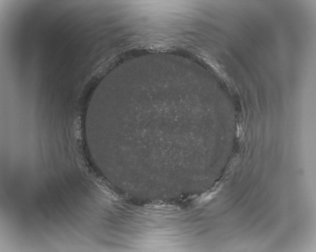 X0000075840689200609291438