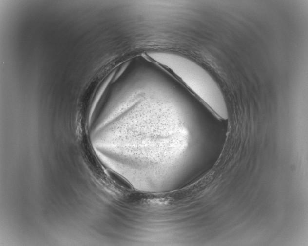 X0000075840692200609291438