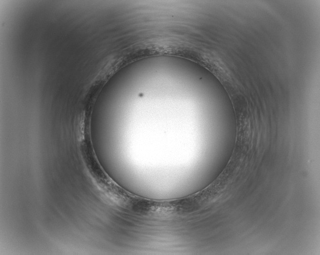 X0000075840694200609291438