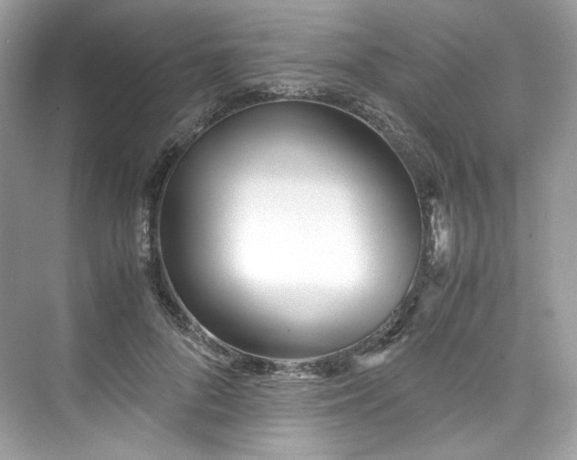 X0000075840696200609291438