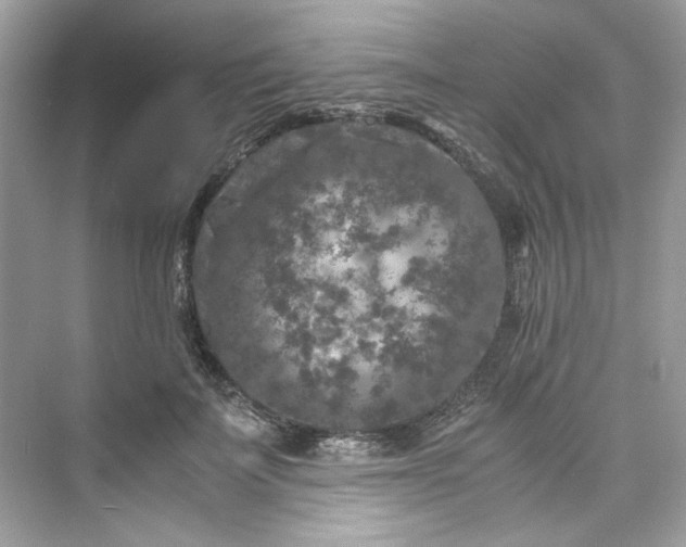 X0000075840699200609291438